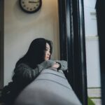 pengamen-togel-fenomena-unik-yang-menggabungkan-olahraga-416
